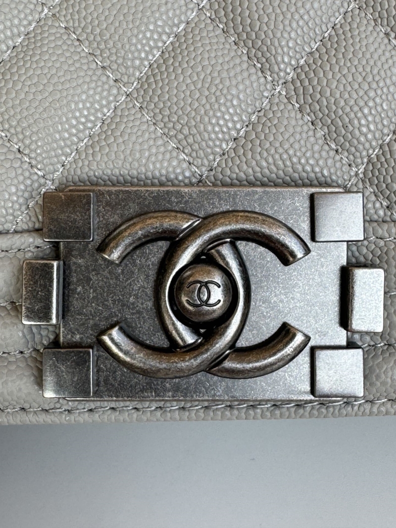 Ch**el leboy series bags